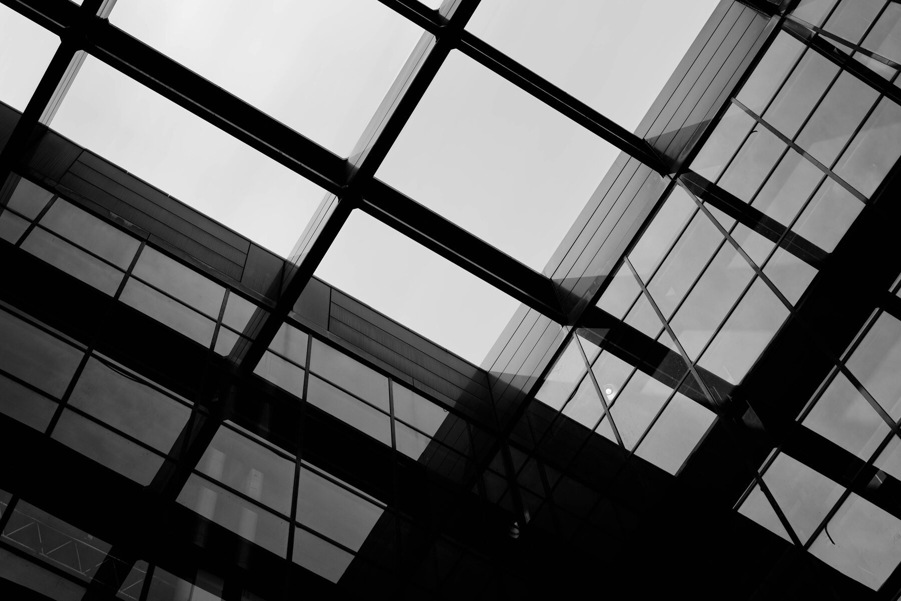 Intérieur privé & artisanat