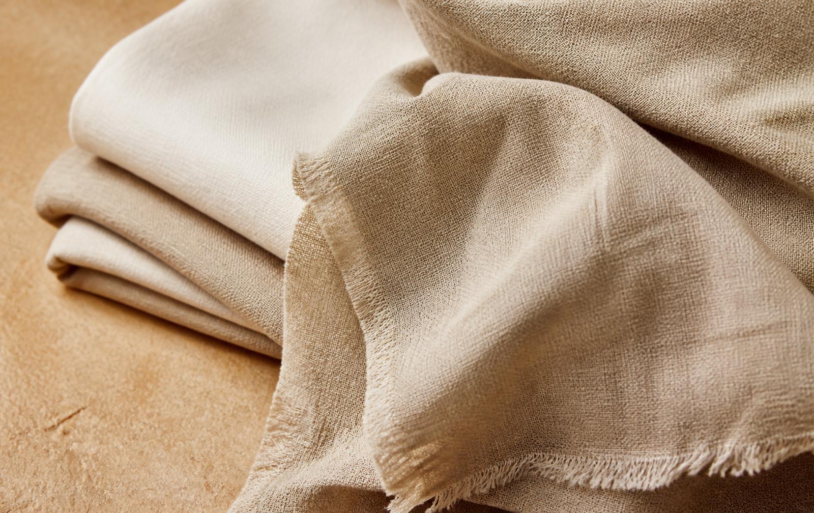 Manufacture textile — Corniche de Bizerte